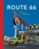 Route 66 - Dörte Sasse, Sabine Welte, ...
