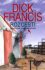 Rozcestí - Dick Francis