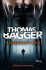 Rozervaný muž - Thomas Bagger