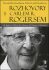 Rozhovory s Carlem R. Rogersem - Howard Kirschenbaum, ...
