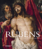 Rubens: The Power of Transformation - Jochen Sander, ...