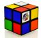 Rubikova kostka 2x2x2 - série 2 - 