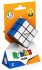 Rubikova kostka 3x3x3, nový design - 
