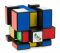 Rubikova kostka mirror cube - 