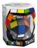Rubikova kostka TWIST COLOR - 