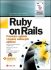 Ruby on Rails - David Heinemeier Hansson, ...