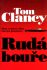 Rudá bouře - Tom Clancy