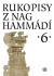 Rukopisy z Nag Hammádí 6 - Wolf B. Oerter, ...