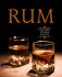 Rum - 