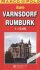 Rumburk, Varnsdorf/plán GCS 1:10T - 