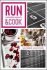 Run & Cook: Kulinářská příručka správného běžce - Jagoda Podkowska, ...
