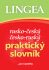 Rusko-český česko-ruský praktický slovník - 