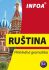 Ruština - Přehledná gramatika (nové vydání) - Jana Navrátilová
