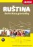 Ruština - školní kurz gramatiky - Kabyszewa Irina, ...