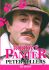 Růžový panter Peter Sellers - Sikov Ed