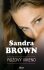 Růžový víkend - Sandra Brown