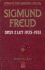 Spisy z let 1925-1931 – Sebrané spisy 14. díl - Sigmund Freud