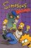 Simpsons Comics Madness! - Matt Groening