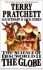 Science of Discworld #2 - Ian Stewart, Terry Pratchett, ...