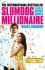 Slumdog Millionaire (film) - Vikas Swarup