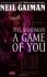 The Sandman: A Game of You, Volume 5 - Neil Gaiman