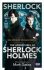 Sherlock - Adventures of Holmes - 