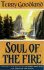 Soul of the Fire (5) - Terry Goodkind