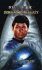 Star Trek 50:  Doktorovy rozkazy - Diane Duane