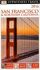 San Francisco - DK Eyewitness Travel Guide - Dorling Kindersley