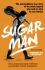 Sugar Man - Craig Strydom