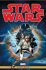 Star Wars Omnibus Vol. 1 - Archie Goodwin