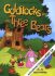 Sail Away ! 1 - Goldilocks and the Three Bears - story book - Jenny Dooley,Virginia Evans