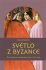 Světlo z Byzance - Řecká studia v renesanční Itálii, 1360-1534 - Martin Marcel