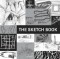 The Sketch Book - 