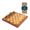 Šachy cestovní - 