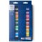 Sada akvarelových barev Cotman 20x5ml Beginners - 