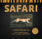 Safari: A Photicular Book - Dan Kainen