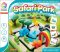 Safari Park - Peeters Raf
