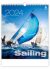 Kalendář nástěnný 2024 - Sailing / Exclusive Edition - 