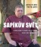 Sapíkův svět - Martin Jaroš,Jaroslav Sapík