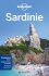 Sardinie - Lonely Planet - 