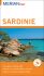 Sardinie - Merian Live! - Friederike von Buelow