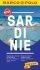 Sardinie / MP průvodce nová edice - 