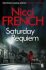 Saturday Requiem - Nicci French