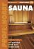 Sauna - Roman Letošník