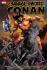 Savage Sword of Conan: The Original Marvel Years Omnibus Vol. 6 - Chris Claremont, Roy Thomas, ...