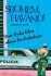 Sbohem, Havano! - Mauris Eduardo Diaz