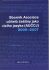 Sborník asociace učitelů češtiny jako cizího jazyka (AUČCJ) 2006-2007 - 