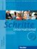 Schritte international 3: Kursbuch + Arbeitsbuch mit Audio-CD - Brüder Grimm/ Franz Specht, ...