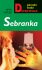 Sebranka - Petr Eidler
